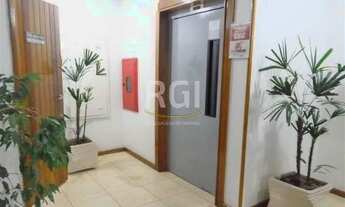 Imagem 7: Apartamento para Venda - 84.34m², 3 dormitórios, sendo 1 suites, 1 vaga - Boa Vista