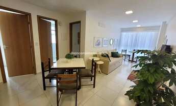 Imagem 5: Apartamento para aluguel, 3 quartos, 1 suíte, 1 vaga, Candeias - Jaboatão dos Guararapes/P