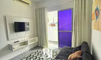 Imagem: Apartamento com 3 quartos em Poço - Maceió