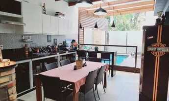 Imagem 4: CASA A VENDA, BELO HORIZONTE - MG