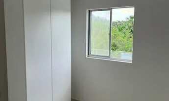 Imagem 2: Alugo Verona Premuim