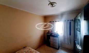Imagem 7: Casa à venda, 2 quartos, 3 vagas, Vila Cristóvam - Limeira/SP