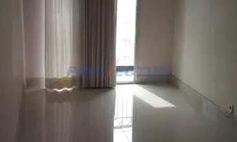 Imagem 3: Apartamento - Vila Nova Teixeira - Campinas