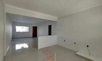 Imagem 6: Casa em Vista Alegre