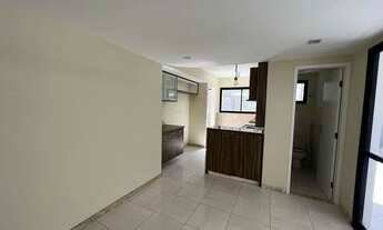 Imagem 7: Casa de condomínio para aluguel com 140 metros quadrados com 3 quartos