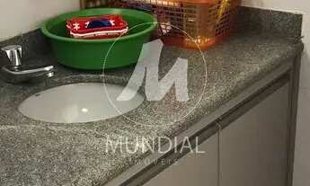 Imagem 6: Sala comercial (sala - edificio coml.) , em condomínio fechado