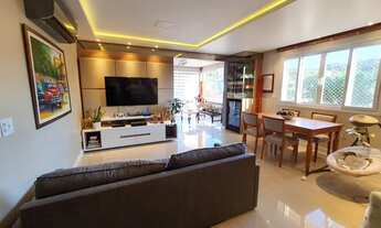 Imagem 2: FLORIANóPOLIS - Apartamento Padrão - Jurerê