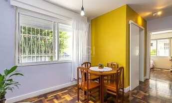 Imagem 4: Apartamento em Passo da Areia