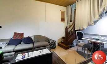 Imagem 4: São Paulo - Casa Comercial - Jardins