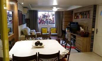 Imagem 4: Casa Condominio para Venda - 149m², 3 dormitórios, sendo 1 suites, 2 vagas - São Sebastião