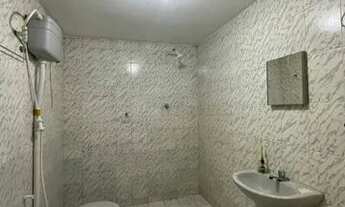 Imagem 7: Casa em Itabaiana 70056 !