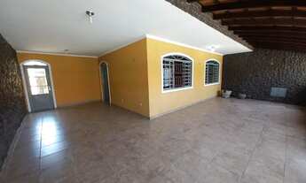 Imagem 6: Qnj 04 Linda 04 quartos Taguatinga Norte