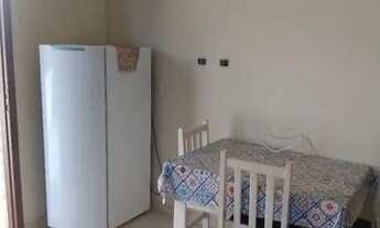 Imagem 2: Aluguel mensal Apartamento com 1 dormitório