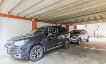 Imagem 2: Cobertura para Venda - 158m², 3 dormitórios, sendo 1 suites, 2 vagas - Auxiliadora