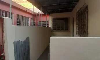 Imagem 2: Casa em Realengo próximo a Piraquara