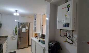 Imagem 5: OPORTUNIDADE FREGUESIA!!!