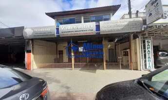 Imagem 2: CASA NA AVENIDA ANDRÔMEDA, BOSQUE DOS EUCALIPTOS !!