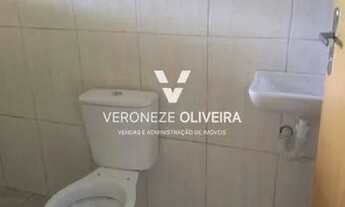 Imagem 4: São Paulo - Casa Padrão - VILA RE