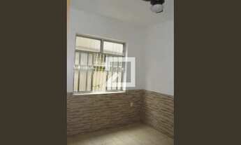 Imagem 4: Apartamento para Aluguel - Del Castilho, 1 Quarto, 40 m2