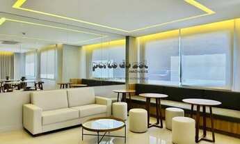 Imagem 7: Flat,em ótima localização, mobiliado, com garagem