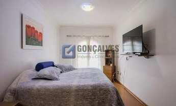 Imagem 6: SANTO ANDRE - Residential / Home - VILA PIRES