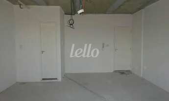 Imagem 2: São Paulo - Conjunto Comercial/Sala - Vila Prudente