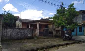 Imagem 2: VENDE-SE casa c/ 60m²