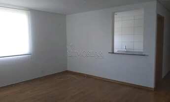 Imagem 6: BAGé - Apartamento Padrão - Centro