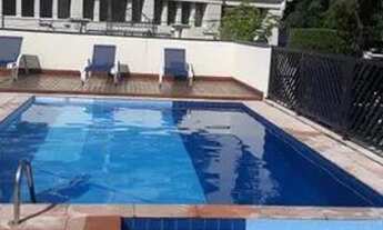 Imagem 3: APARTAMENTO RESIDENCIAL em SÃO PAULO - SP, CHÁCARA KLABIN