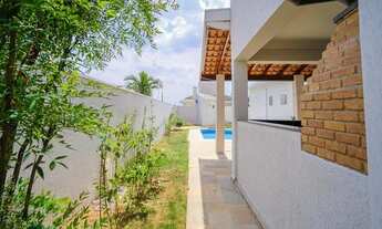 Imagem 3: Casa para aluguel por 990,00 no bairro Alphaville Campinas, Alphaville Campinas em Campina