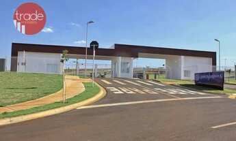 Imagem 4: Casa com 3 dormitórios à venda, 175 m² por R$ 1.356.000,00 - Zona Sul - Ribeirão Preto/SP