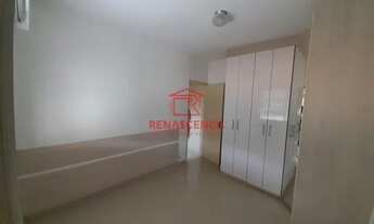 Imagem 7: Lindo apto de 2 qtos no Jardim Guanabara!