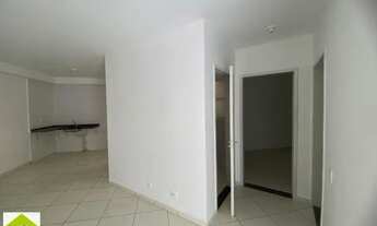 Imagem 4: Apartamento para Locação em Tatuí, Jardim San Raphael, 2 dormitórios, 1 banheiro, 1 vaga