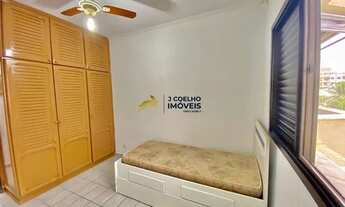 Imagem 7: Apartamento amplo no centro locação definitiva