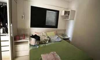 Imagem 5: SÃO JOSÉ DO RIO PRETO - Apartamento Padrão - BOA VISTA