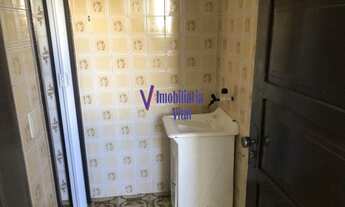 Imagem 3: Apartamento CANOAS RS