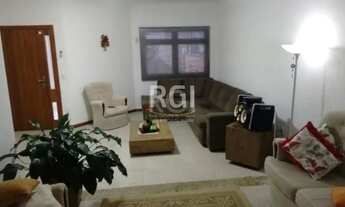 Imagem 2: GRAVATAí - Casa Padrão - Orico