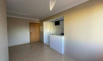 Imagem 2: Apartamento para Venda - 49.62m², 2 dormitórios, 1 vaga - Azenha