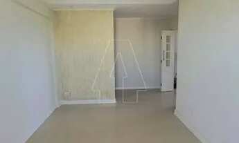 Imagem 3: Araçatuba - Apartamento - Vila Estádio