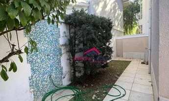 Imagem 7: EXCLUSIVIDADE sobrado a venda Residencial Green Village