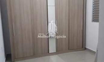 Imagem 4: Casa à venda com 02 dormitórios (quartos), Jardim São Francisco (Terras di Treviso, locali