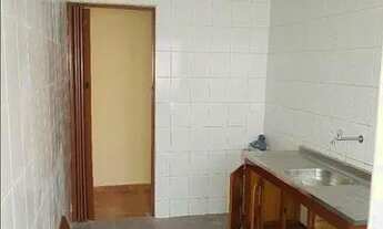 Imagem 4: Apartamento com 2 dormitórios para alugar, 56 m² por R$ 1.175,00/mês - Parque Selecta - Sã