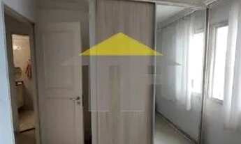 Imagem 6: 02 dorms na Pompéia, MOBILIADO!