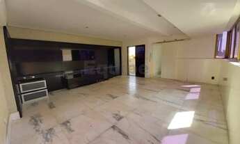 Imagem 6: Alugue Cobertura 4 quartos no bairro Cruzeiro - BH