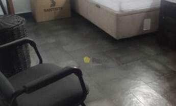 Imagem 6: Sobrado com 4 dormitórios à venda, 420 m² por R$ 1.500.000,00 - Vila Marlene - São Bernard