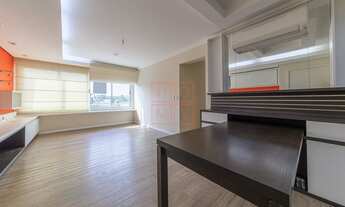 Imagem 5: Ótimo apartamento a poucos metros do Passeo, na tristeza