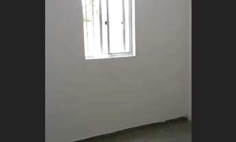 Imagem 6: Apartamento- térreo- Bancários