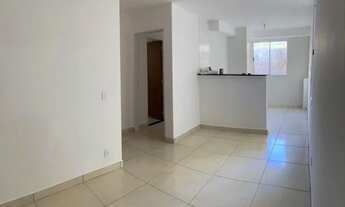 Imagem 3: SECasa para venda com 100 metros quadrados com 2 quartos em Valéria - Salvador - BA