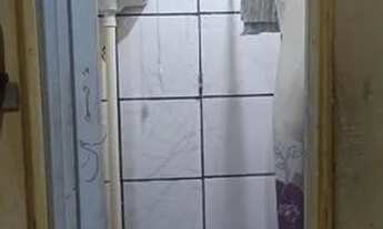 Imagem 6: Casa em bom despacho