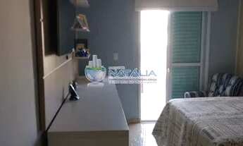 Imagem 7: Sobrado com 3 dorms, Vila Albertina, São Paulo - R$ 1.6 mi, Cod: 66960